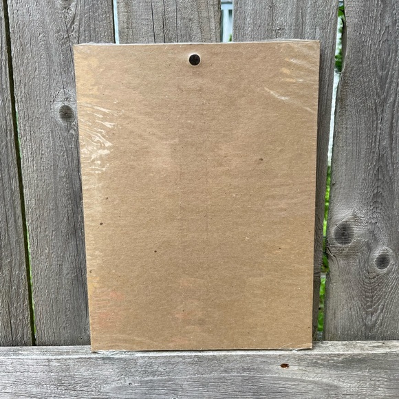 SOLD🔥Vintage Frankenstein Puzzle Collectible, Sealed - Picture 2 of 5